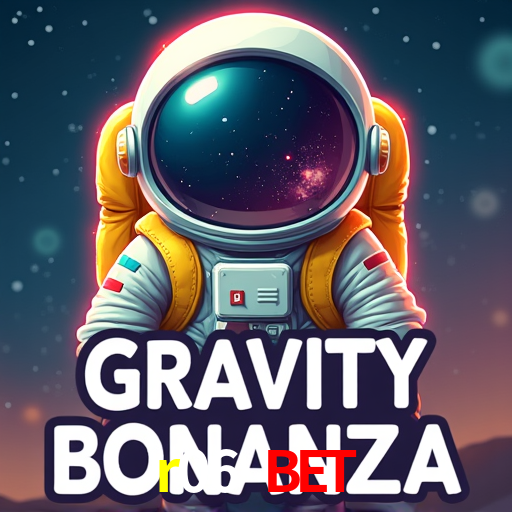 r06 bet - Plataforma Oficial - r06.com