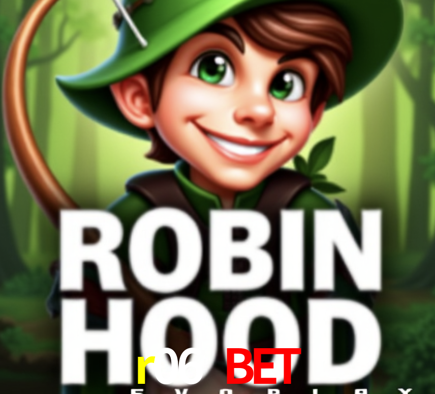 r06 bet