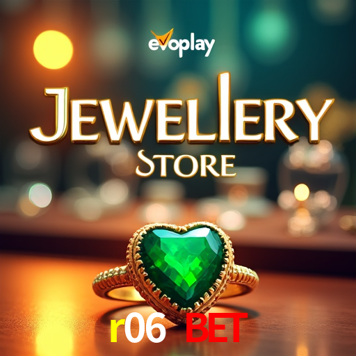 r06 bet,r06.com