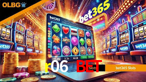 r06 bet: A Experiência de Casino com Jogos de Mesa ao Vivo