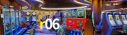r06 bet,r06.com