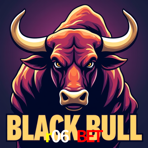 r06 bet
