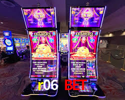 r06 bet