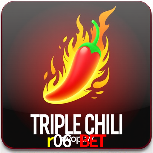 r06 bet: Seu Especialista em Apostas Esportivas Brasileiras