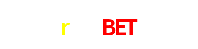 r06 bet
