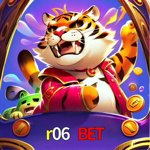 r06 bet